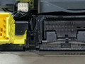 переключатель дворников Volkswagen Passat B6 2008, 2.0 л., TDi, CBAB, дизель, 6МКПП, серебристый, универсал, 3C9953507AT, 3C9953513R, 3C0959653B, 3C0953549AE - фото №11