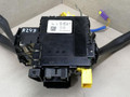 переключатель круиз-контроля Volkswagen Passat B6 2008, 2.0 л., TDi, CBAB, дизель, 6МКПП, серебристый, универсал, 3C9953507AT, 3C9953513R, 3C0959653B, 3C0953549AE - фото №3