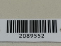переключатель круиз-контроля Volkswagen Passat B6 2008, 2.0 л., TDi, CBAB, дизель, 6МКПП, серебристый, универсал, 3C9953507AT, 3C9953513R, 3C0959653B, 3C0953549AE - фото №12