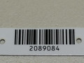 ступица задняя правая Toyota Corolla 7 поколение (E100) EE101 1996, 1.3 л., 4E-FE, бензин, хетчбэк 3 дв. - фото №4