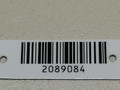 защитный кожух тормозного механизма Toyota Corolla 7 поколение (E100) EE101 1996, 1.3 л., 4E-FE, бензин, хетчбэк 3 дв. - фото №4