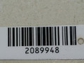 насос продувки катализатора Volkswagen Passat B5 [рестайлинг] 2004, 2.0 л., AZM, бензин, 5МКПП, черный, универсал, передний привод, 06A959253B, 7.22738.03, 06A131333C - фото №8