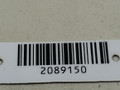 ступица передняя правая Renault Megane 1 поколение LA0E 1996, 1.4 л., i, E7J 764, бензин, 5МКПП, синий, седан, передний привод - фото №3