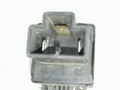 реле (прочие) Nissan Primera P11 1999, 257309F900, 4DB006979-00 - фото №2