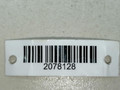 реле (прочие) Nissan Primera P11 1999, 257309F900, 4DB006979-00 - фото №4
