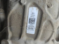 редуктор заднего моста Ford Explorer 6 поколение U625 2020, 2.3 л., бензин, АКПП, внедорожник 5 дв. - фото №2