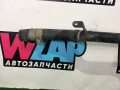 патрубок интеркулера Maserati Levante 1 поколение M161 2019, 3.0 л., дизель, АКПП, внедорожник 5 дв., полный привод - фото №4