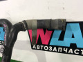 патрубок интеркулера Maserati Levante 1 поколение M161 2019, 3.0 л., дизель, АКПП, внедорожник 5 дв., полный привод - фото №2