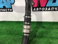 патрубок интеркулера Maserati Levante 1 поколение M161 2019, 3.0 л., дизель, АКПП, внедорожник 5 дв., полный привод - фото №3
