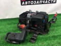 блок предохранителей Ford Ranger 3 поколение T6 [2-й рестайлинг] 2019, 2.3 л., бензин, 6МКПП, пикап - фото №6