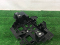 кронштейн (крепление) Ford Escape 4 поколение CX482 2020, 1.5 л., бензин, АКПП, внедорожник 5 дв., передний привод, LJ6B18888AC - фото №3