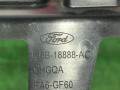 кронштейн (крепление) Ford Escape 4 поколение CX482 2020, 1.5 л., бензин, АКПП, внедорожник 5 дв., передний привод, LJ6B18888AC - фото №4