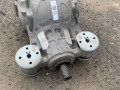 редуктор заднего моста Ford Explorer 6 поколение U625 2021, 2.3 л., бензин, АКПП, внедорожник 5 дв., задний привод - фото №2