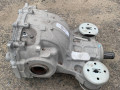 редуктор заднего моста Ford Explorer 6 поколение U625 2021, 2.3 л., бензин, АКПП, внедорожник 5 дв., задний привод - фото №3