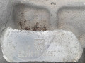 редуктор заднего моста Ford Explorer 6 поколение U625 2021, 2.3 л., бензин, АКПП, внедорожник 5 дв., задний привод - фото №4