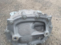 редуктор заднего моста Ford Explorer 6 поколение U625 2021, 2.3 л., бензин, АКПП, внедорожник 5 дв., задний привод - фото №5