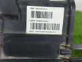 корпус воздушного фильтра Tesla Model S 1 поколение [рестайлинг] 2016, электро, 1013536-00-A - фото №4