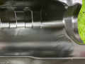 защита днища Honda HR-V 3 поколение RZ 2023 - фото №4