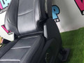 сиденье переднее Ford Explorer 6 поколение U625 2020, 2.3 л., бензин, АКПП, внедорожник 5 дв. - фото №2