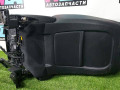 сиденье переднее Ford Explorer 6 поколение U625 2020, 2.3 л., бензин, АКПП, внедорожник 5 дв. - фото №4