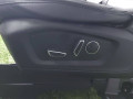 сиденье переднее Ford Explorer 6 поколение U625 2020, 2.3 л., бензин, АКПП, внедорожник 5 дв. - фото №5