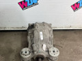 редуктор заднего моста Ford Explorer 6 поколение U625 2020, 2.3 л., бензин, АКПП, внедорожник 5 дв. - фото №2