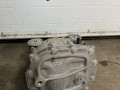 редуктор заднего моста Ford Explorer 6 поколение U625 2020, 2.3 л., бензин, АКПП, внедорожник 5 дв. - фото №3