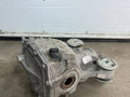 редуктор заднего моста Ford Explorer 6 поколение U625 2020, 2.3 л., бензин, АКПП, внедорожник 5 дв. - фото №4