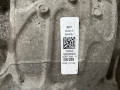 редуктор заднего моста Ford Explorer 6 поколение U625 2020, 2.3 л., бензин, АКПП, внедорожник 5 дв. - фото №5