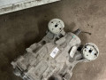редуктор заднего моста Ford Explorer 6 поколение U625 2020, 2.3 л., бензин, АКПП, внедорожник 5 дв. - фото №6