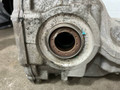 редуктор заднего моста Ford Explorer 6 поколение U625 2020, 2.3 л., бензин, АКПП, внедорожник 5 дв. - фото №7