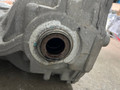 редуктор заднего моста Ford Explorer 6 поколение U625 2020, 2.3 л., бензин, АКПП, внедорожник 5 дв. - фото №8
