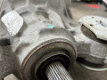 редуктор заднего моста Ford Explorer 6 поколение U625 2020, 2.3 л., бензин, АКПП, внедорожник 5 дв. - фото №9