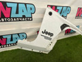 крыло переднее правое Jeep Wrangler 4 поколение 2019, 2.0 л., бензин, АКПП, внедорожник 5 дв., полный привод, 68284824R - фото №4