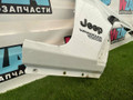 крыло переднее правое Jeep Wrangler 4 поколение 2019, 2.0 л., бензин, АКПП, внедорожник 5 дв., полный привод, 68284824R - фото №5