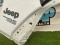 крыло переднее правое Jeep Wrangler 4 поколение 2019, 2.0 л., бензин, АКПП, внедорожник 5 дв., полный привод, 68284824R - фото №6