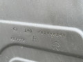 крыло переднее правое Jeep Wrangler 4 поколение 2019, 2.0 л., бензин, АКПП, внедорожник 5 дв., полный привод, 68284824R - фото №14
