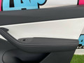 обшивка двери передняя правая Tesla Model Y 1 поколение 2022, электро, белый, 149729592C - фото №2