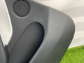 обшивка двери задняя левая Tesla Model Y 1 поколение 2022, электро, белый, 149729692C - фото №3