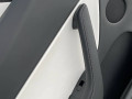 обшивка двери задняя левая Tesla Model Y 1 поколение 2022, электро, белый, 149729692C - фото №4