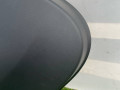 обшивка двери задняя левая Tesla Model Y 1 поколение 2022, электро, белый, 149729692C - фото №7