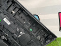 обшивка двери задняя левая Tesla Model Y 1 поколение 2022, электро, белый, 149729692C - фото №9