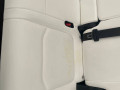 салон (комплект сидений) Tesla Model Y 1 поколение 2022, электро, белый - фото №5
