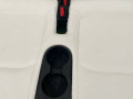 салон (комплект сидений) Tesla Model Y 1 поколение 2022, электро, белый - фото №18
