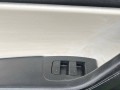 обшивка двери передняя левая Tesla Model Y 1 поколение 2022, электро, белый - фото №7