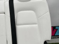 салон (комплект сидений) Tesla Model Y 1 поколение 2022, электро, белый - фото №15