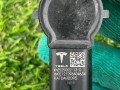 парктроник передний Tesla Model S 1 поколение [2-й рестайлинг] 2022, электро, лифтбэк, 252500213D - фото №2