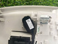 фонарь салона (плафон) Buick Encore GX 1 поколение 2023, 1.2 л., вариатор, внедорожник 5 дв., передний привод, 421667957 - фото №3