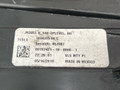 фара правая Tesla Model X 1 поколение 2018, электро, хетчбэк 5 дв., 1034315-00-C - фото №5