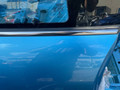 молдинг (накладка кузовная) Mini Cooper S 3 поколение 2018, 2.0 л., бензин, 6МКПП, хетчбэк 3 дв. - фото №2